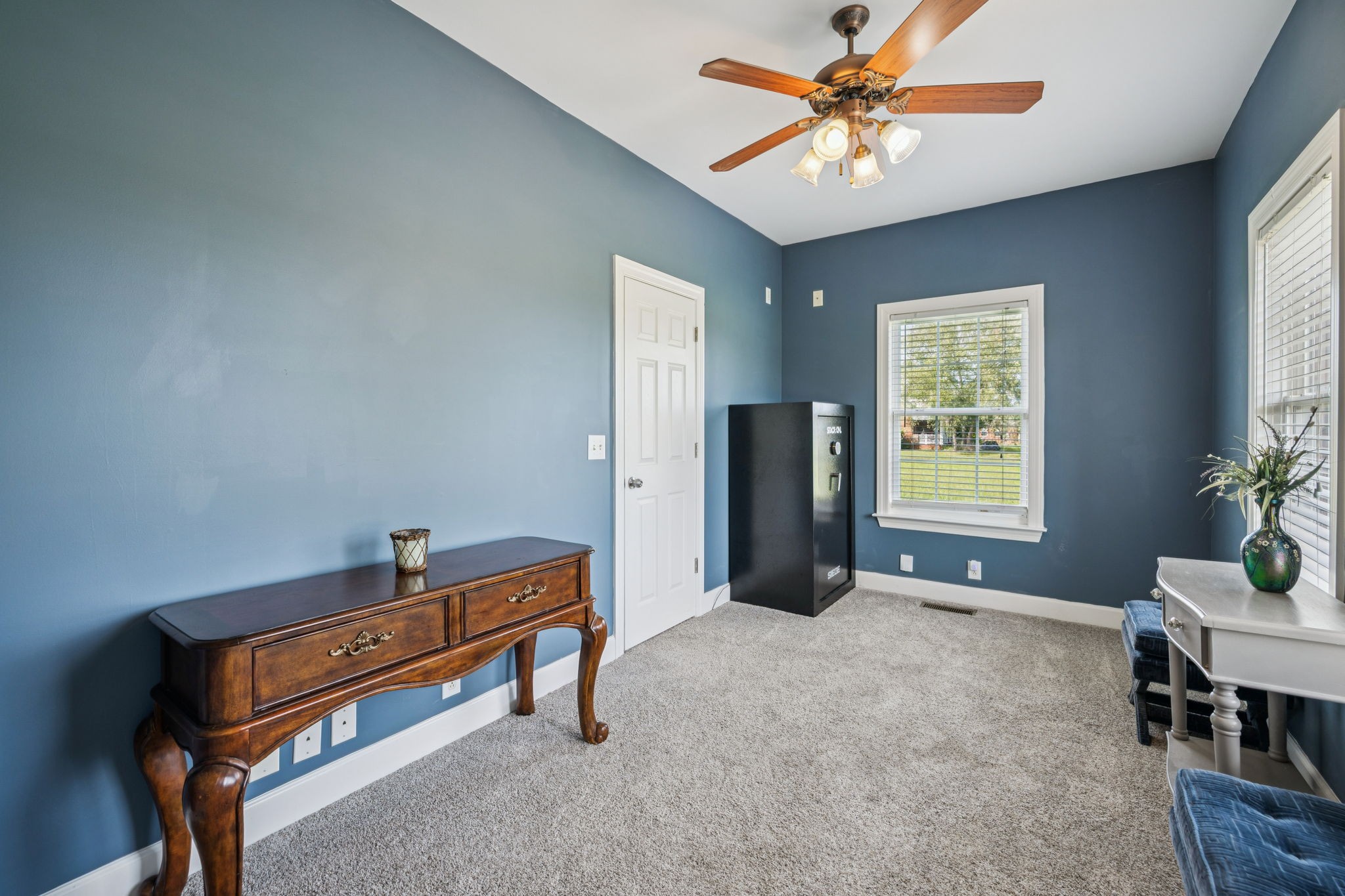 5000 Rucker Christiana Road Christiana, TN 37037 - Photo 46 of 73