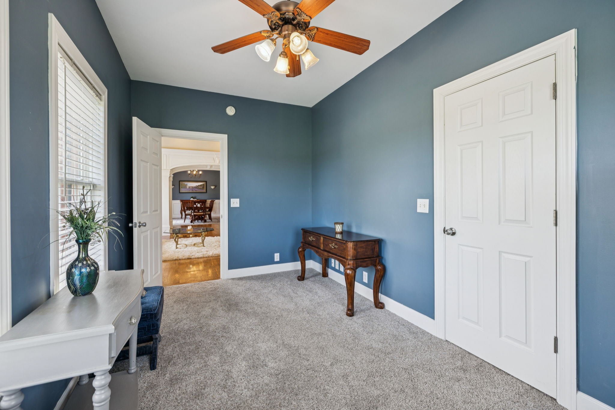 5000 Rucker Christiana Road Christiana, TN 37037 - Photo 47 of 73