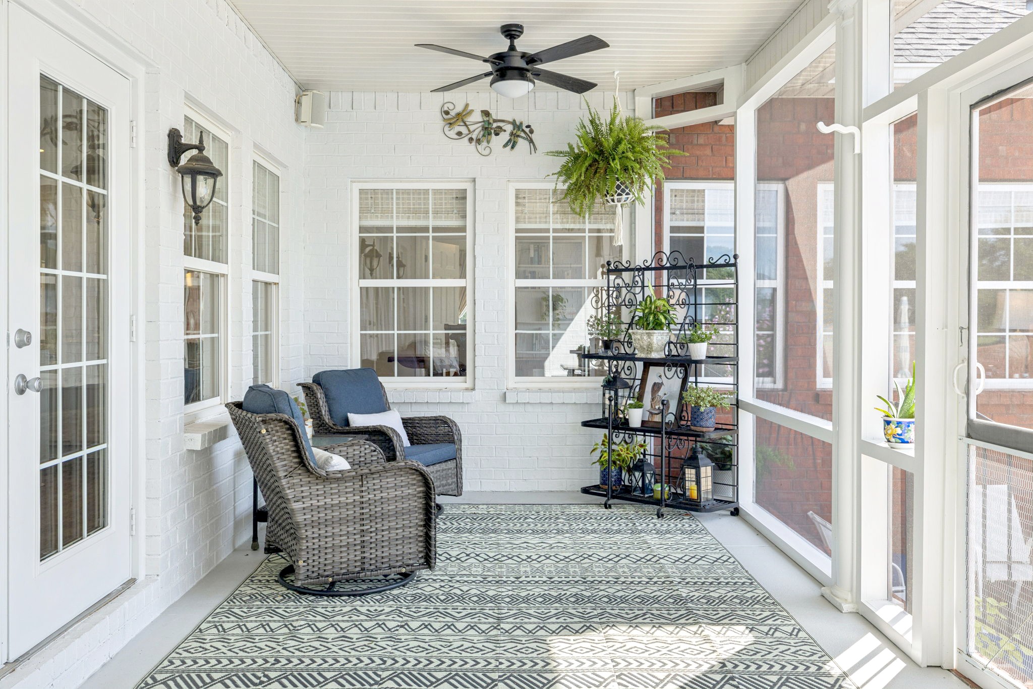 5000 Rucker Christiana Road Christiana, TN 37037 - Photo 52 of 73