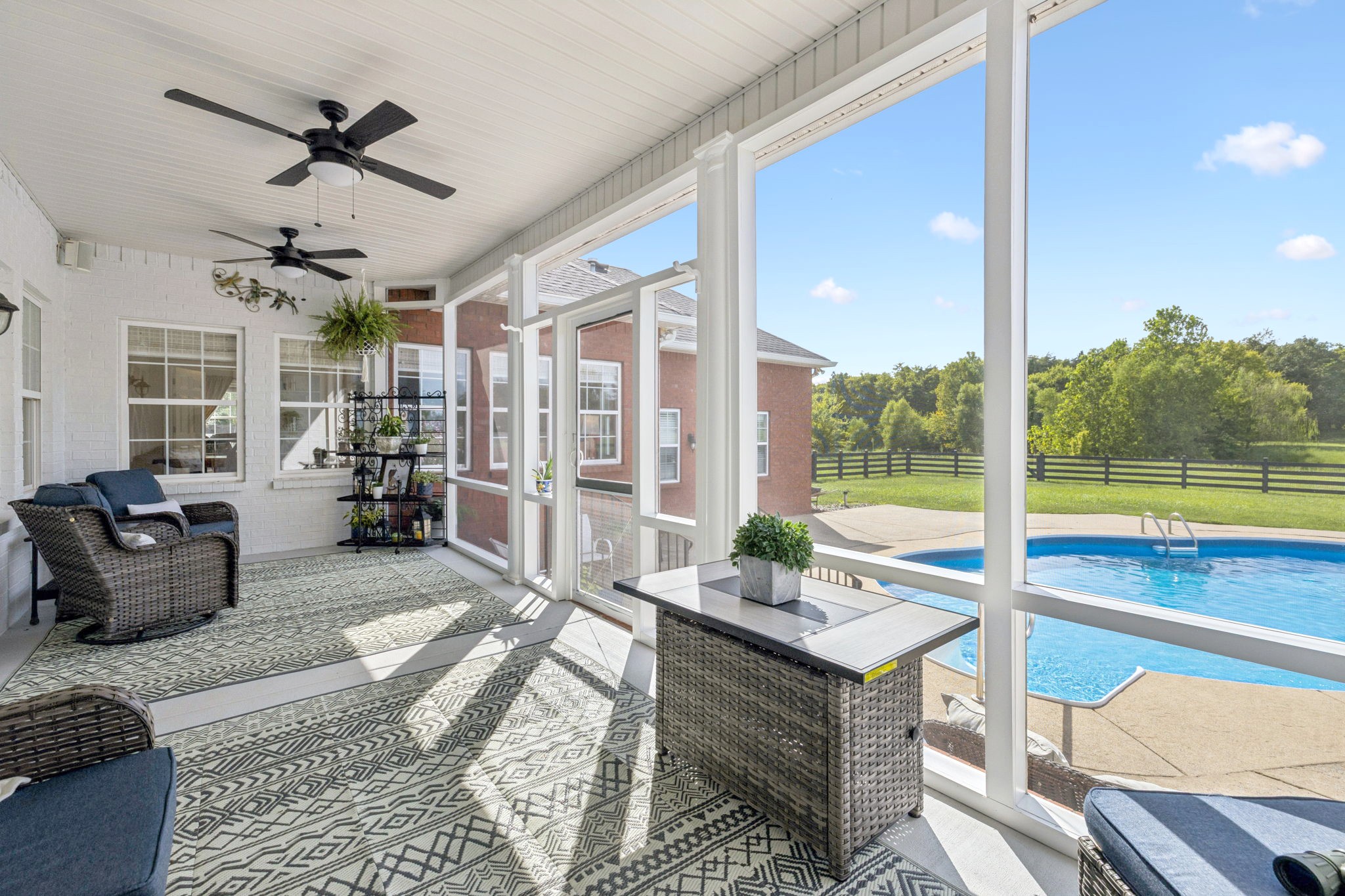 5000 Rucker Christiana Road Christiana, TN 37037 - Photo 53 of 73