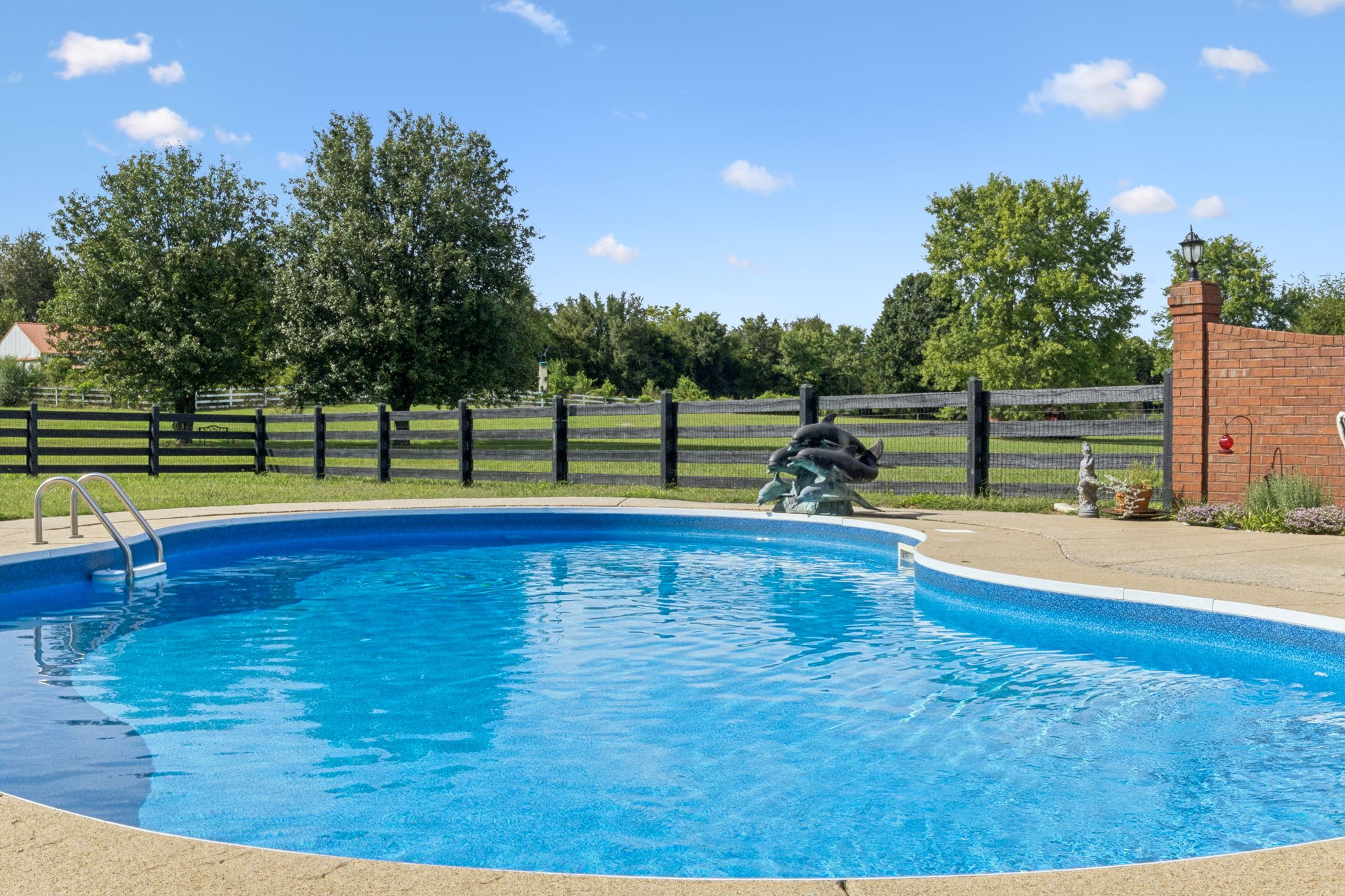 5000 Rucker Christiana Road Christiana, TN 37037 - Photo 54 of 73