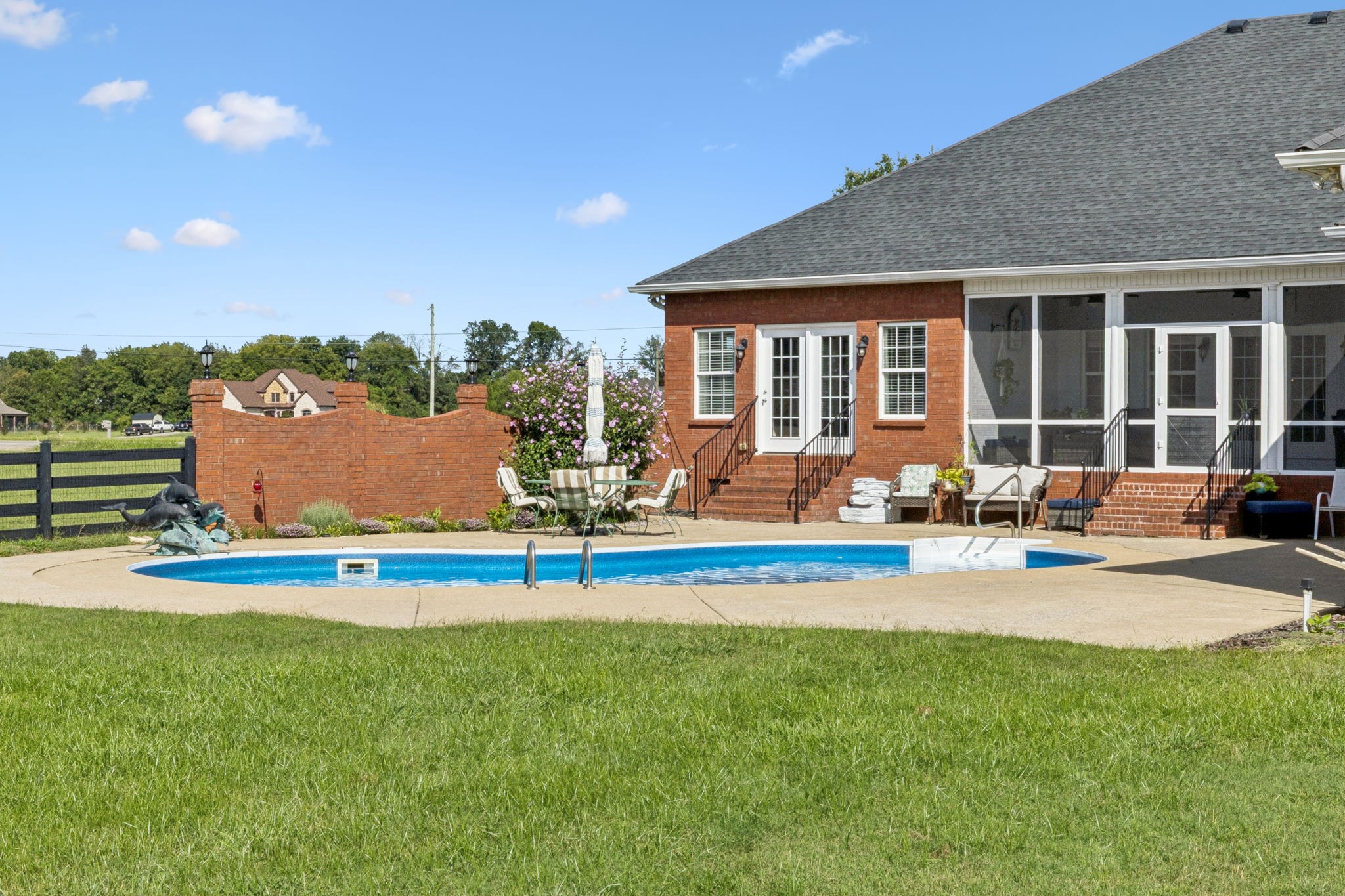 5000 Rucker Christiana Road Christiana, TN 37037 - Photo 57 of 73