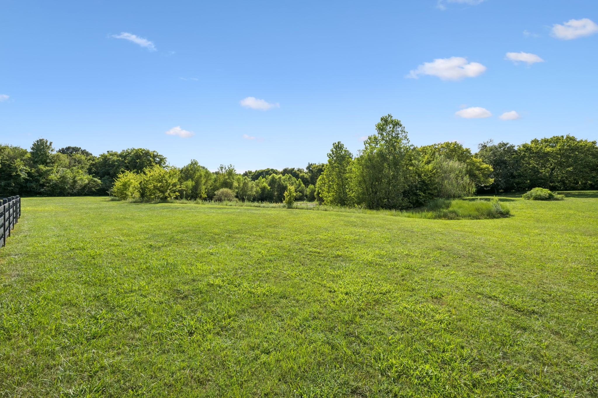 5000 Rucker Christiana Road Christiana, TN 37037 - Photo 60 of 73 a view of a garden with a house