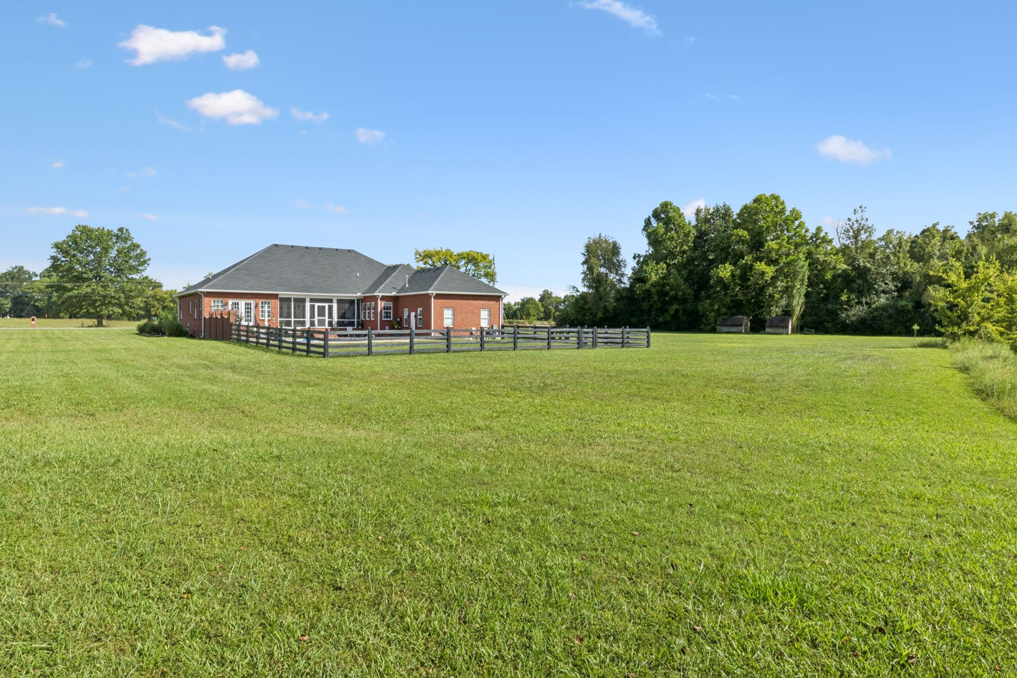 5000 Rucker Christiana Road Christiana, TN 37037 - Photo 6 of 73
