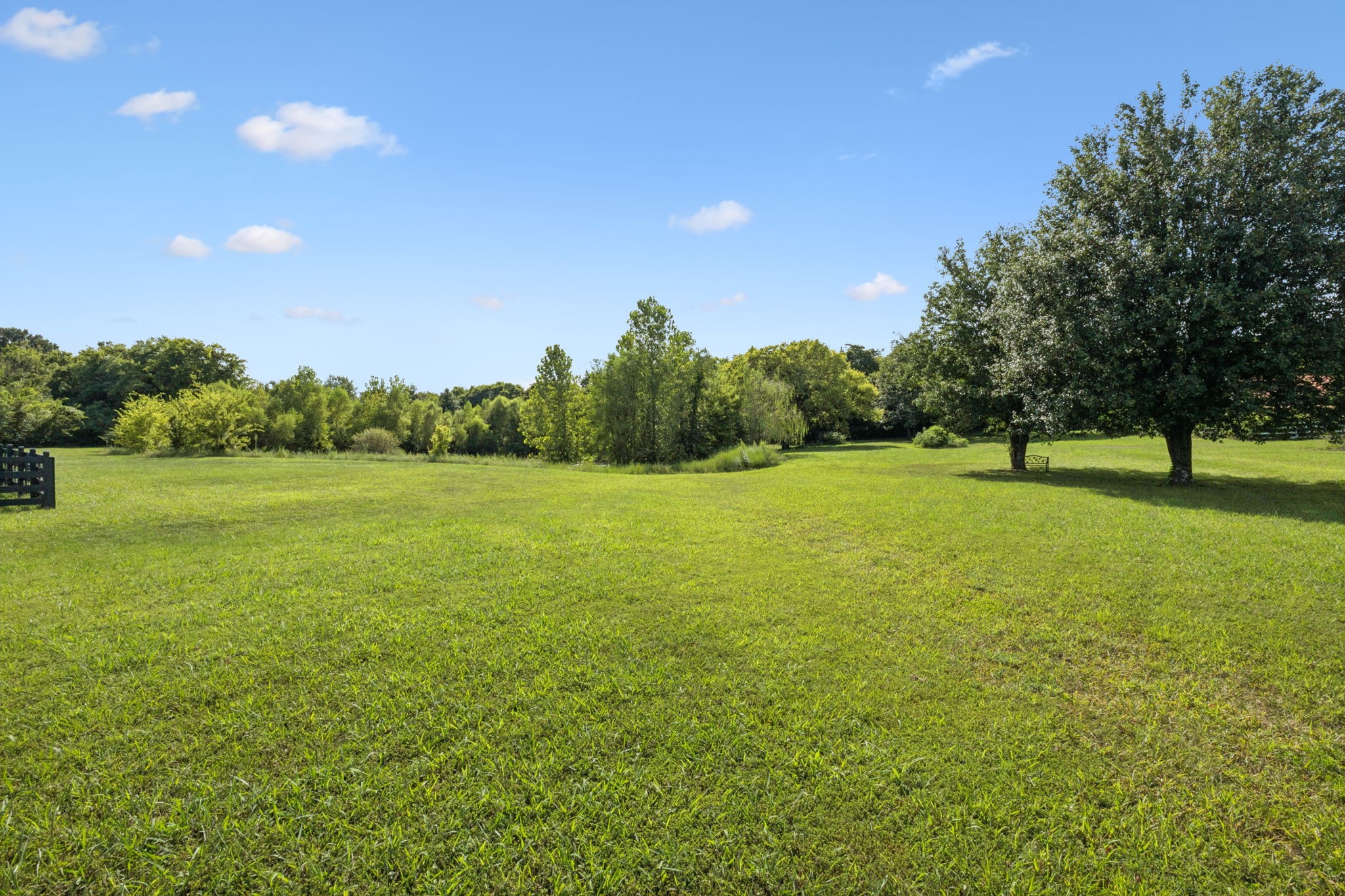 5000 Rucker Christiana Road Christiana, TN 37037 - Photo 61 of 73