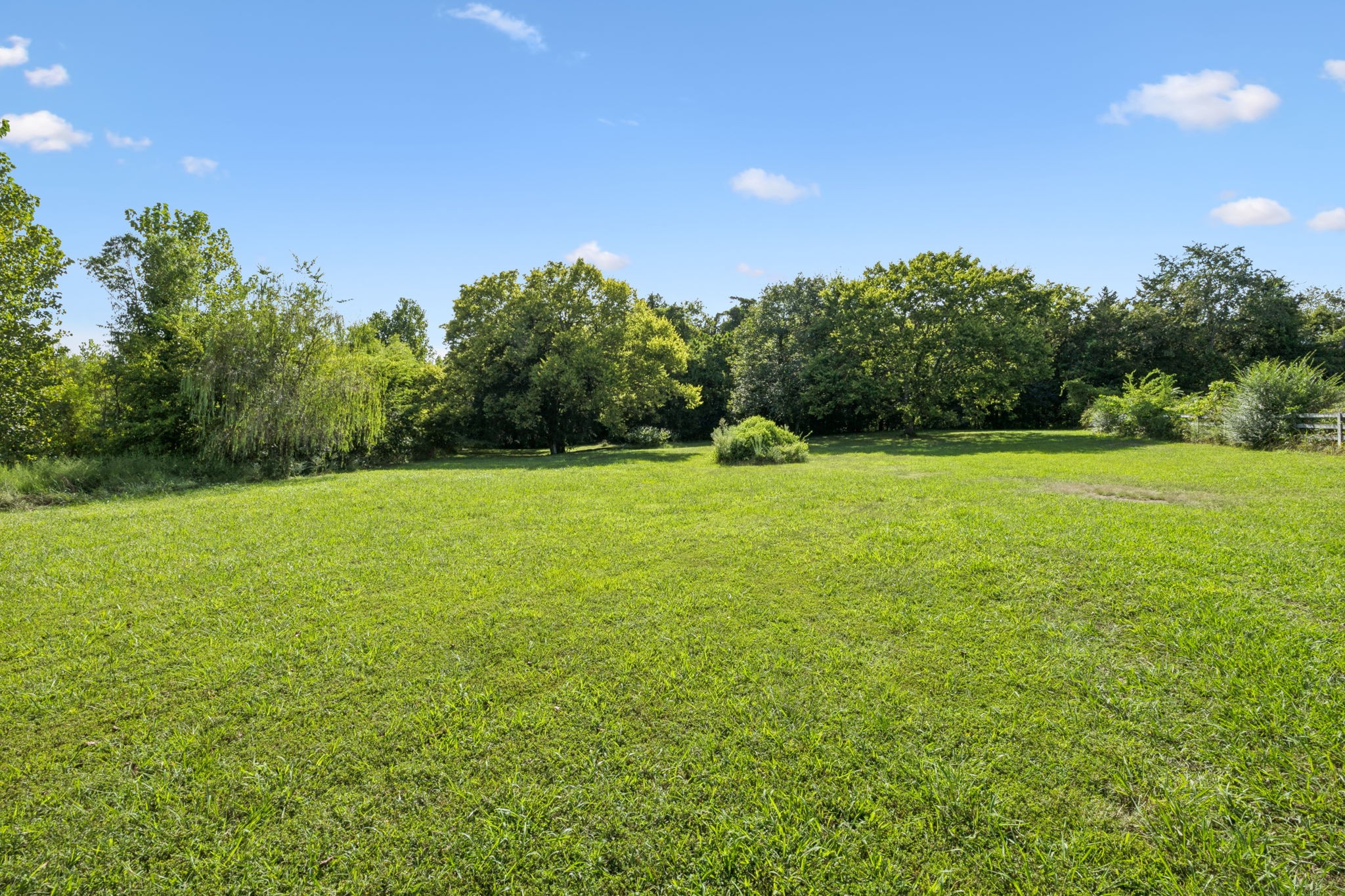 5000 Rucker Christiana Road Christiana, TN 37037 - Photo 62 of 73