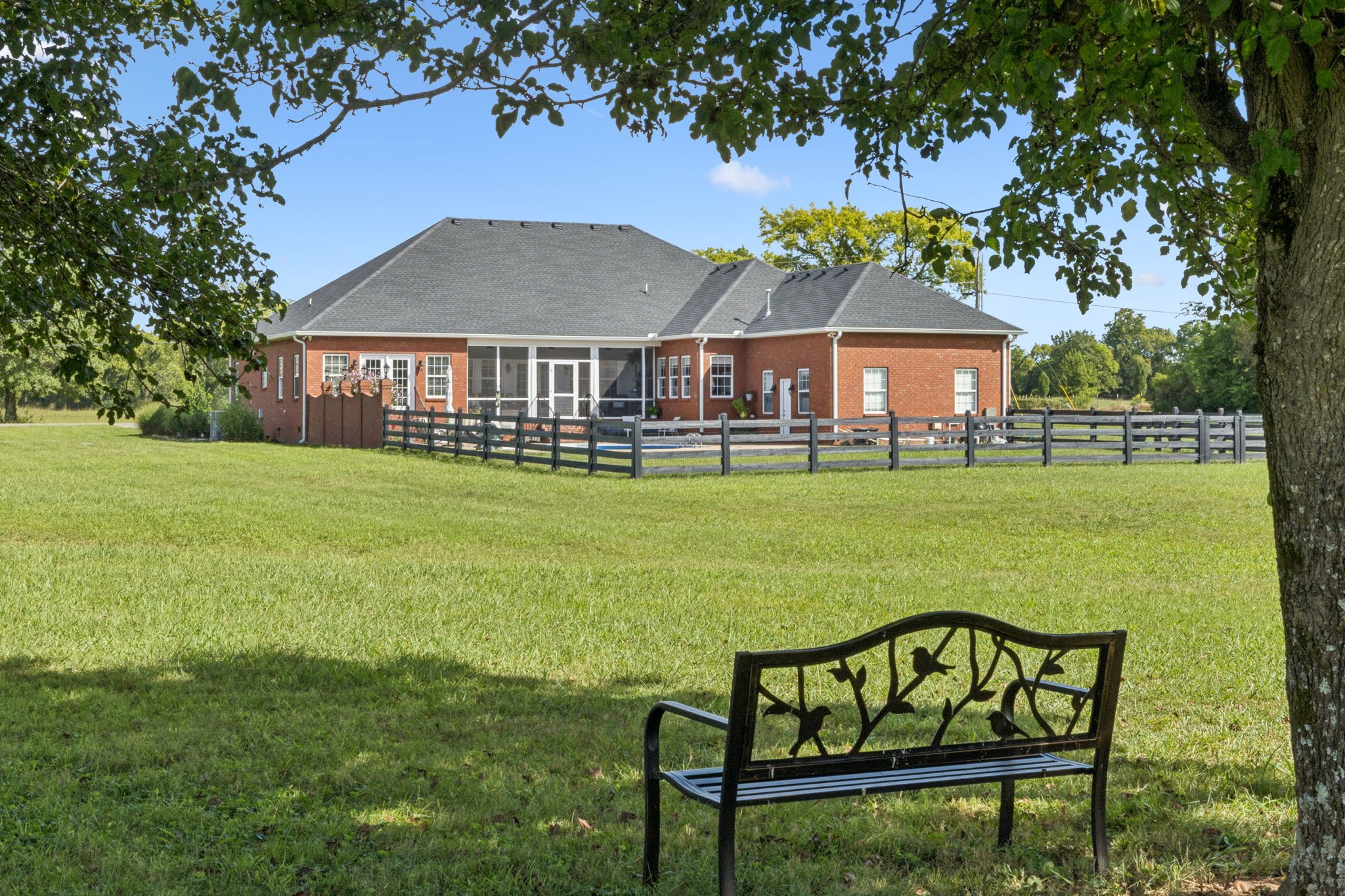 5000 Rucker Christiana Road Christiana, TN 37037 - Photo 63 of 73