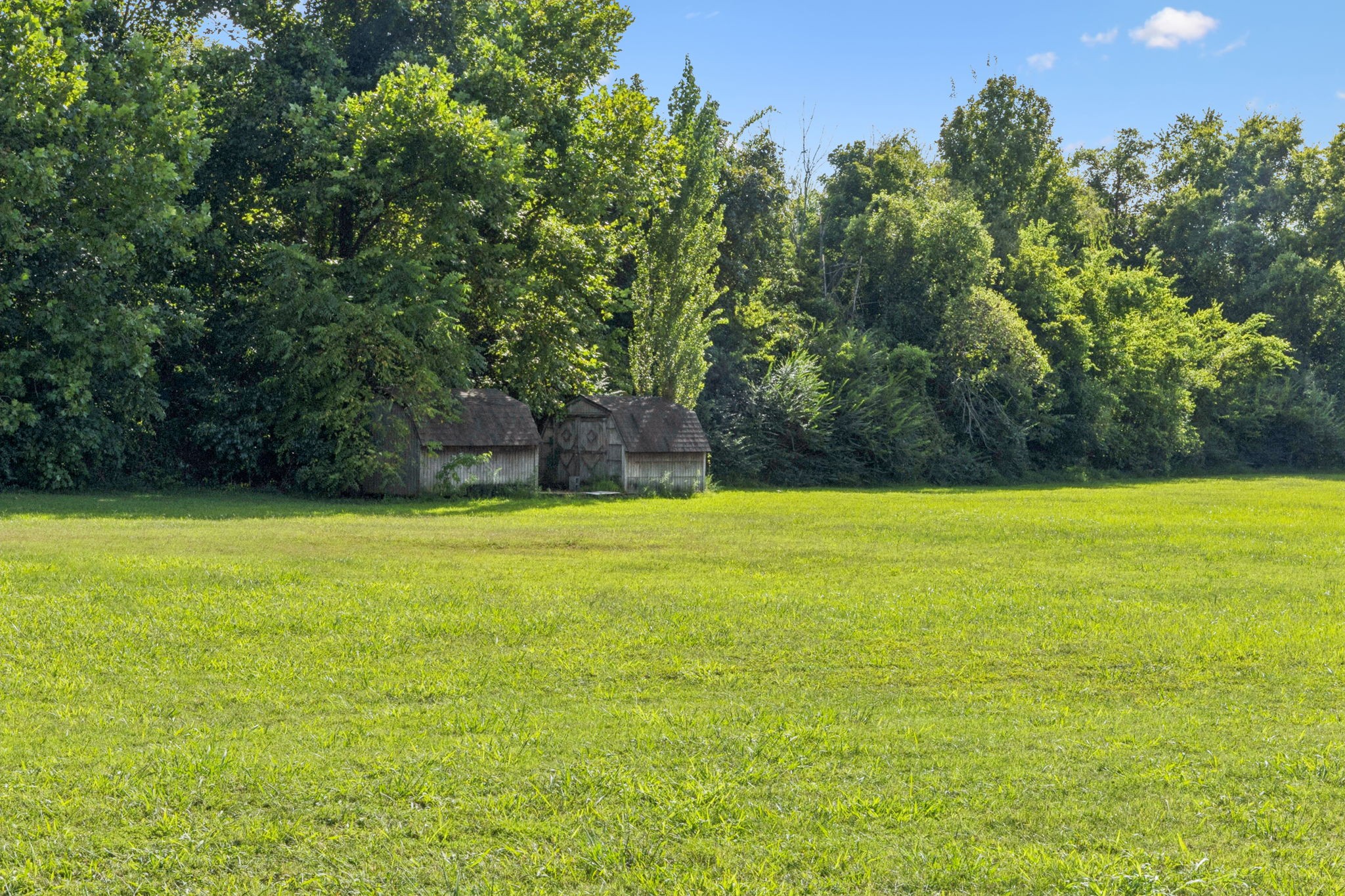 5000 Rucker Christiana Road Christiana, TN 37037 - Photo 65 of 73