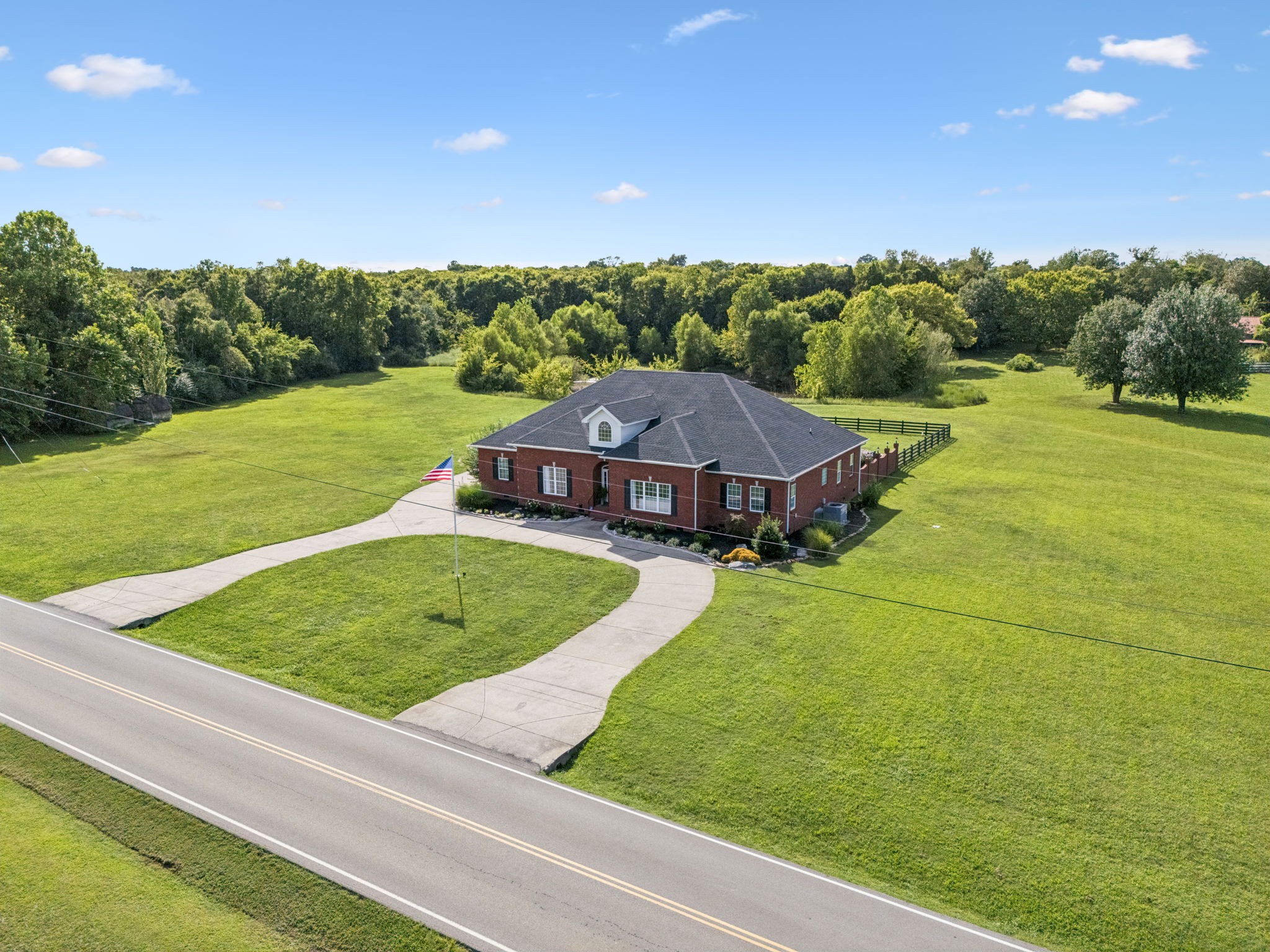 5000 Rucker Christiana Road Christiana, TN 37037 - Photo 67 of 73