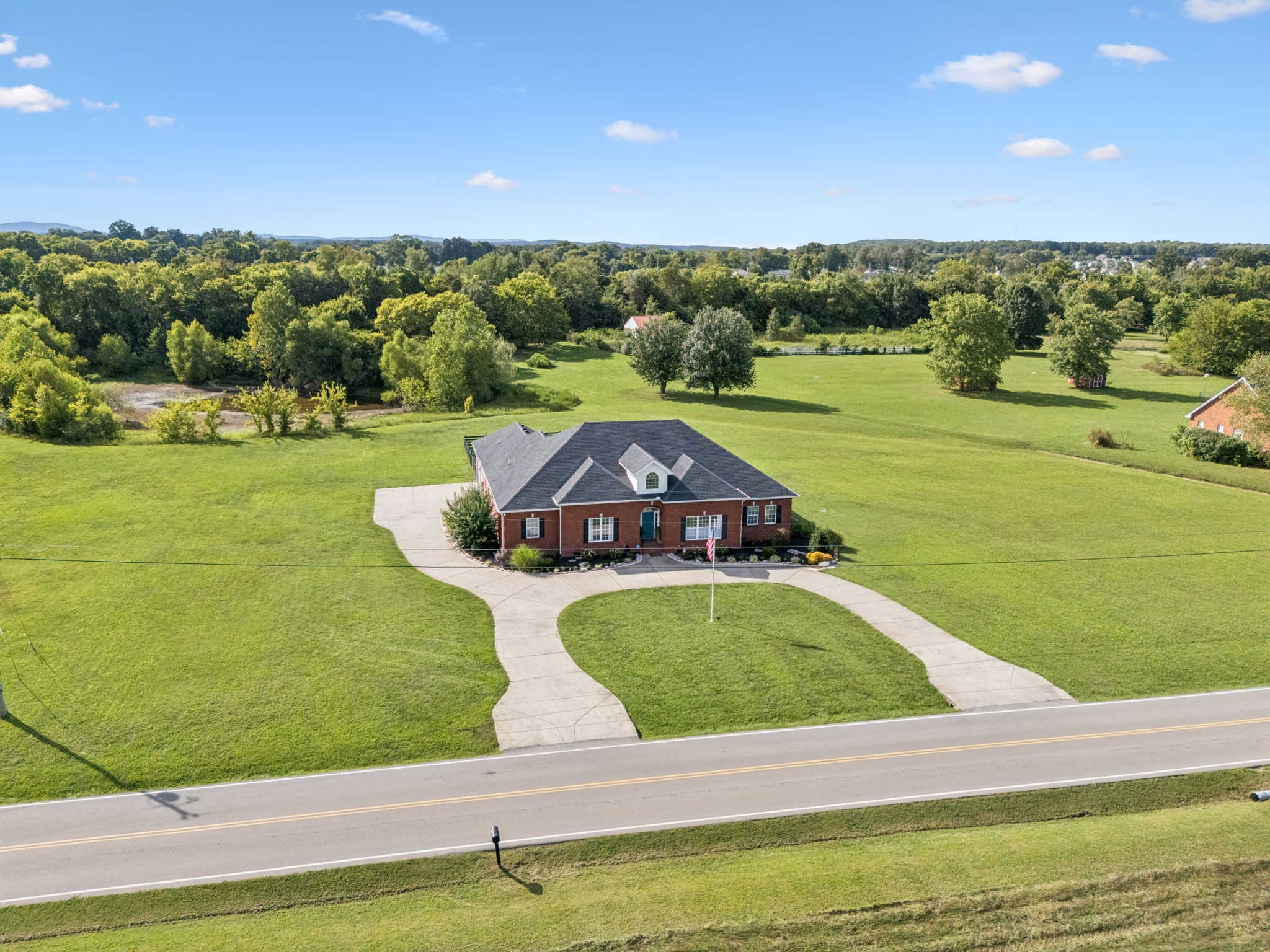 5000 Rucker Christiana Road Christiana, TN 37037 - Photo 68 of 73