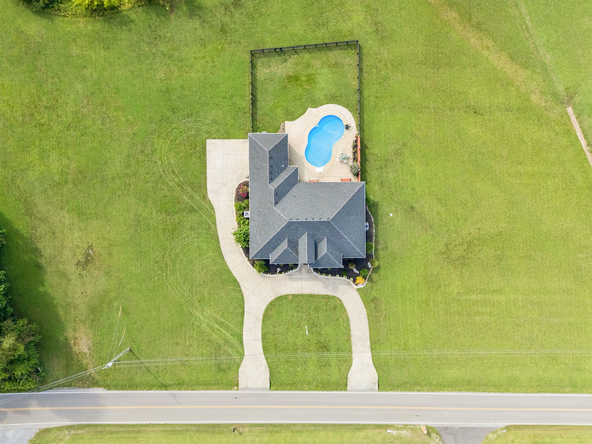 5000 Rucker Christiana Road Christiana, TN 37037 - Photo 70 of 73