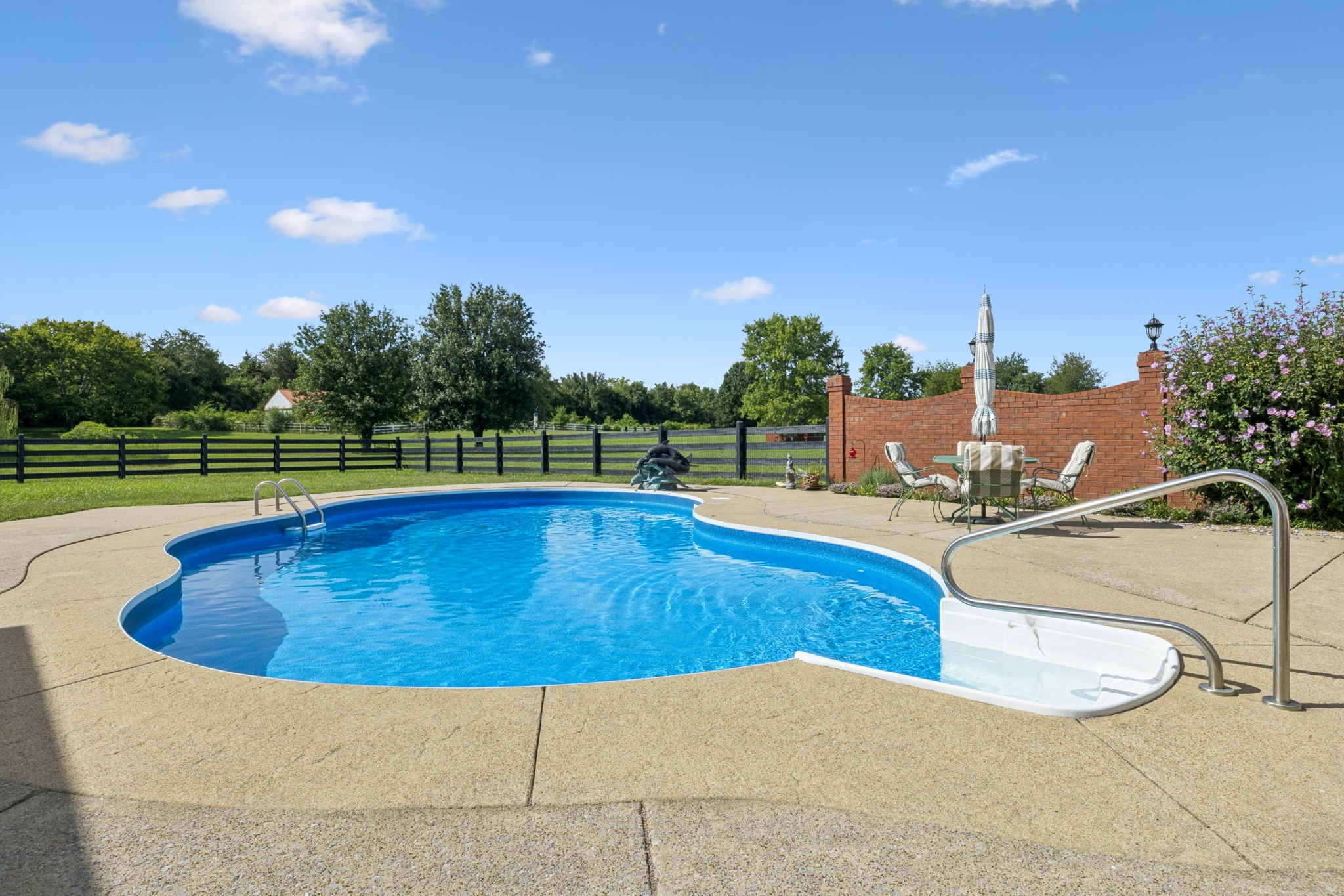 5000 Rucker Christiana Road Christiana, TN 37037 - Photo 7 of 73