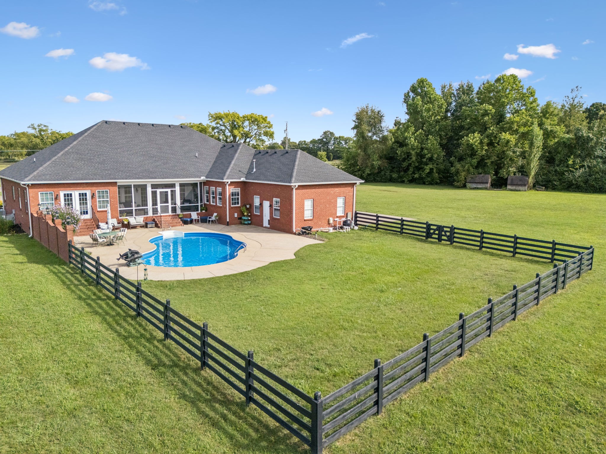 5000 Rucker Christiana Road Christiana, TN 37037 - Photo 72 of 73