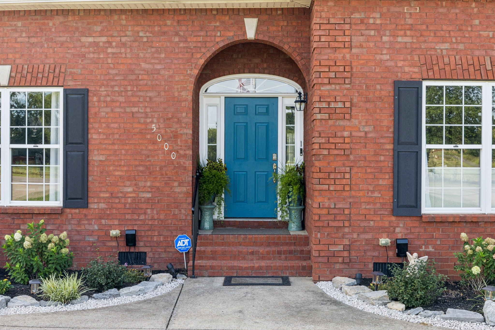 5000 Rucker Christiana Road Christiana, TN 37037 - Photo 10 of 73