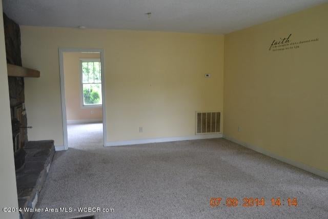 1096 Harrison Shipman Road Jasper, AL 35503 - Photo 40 of 50 Gallery Image 40