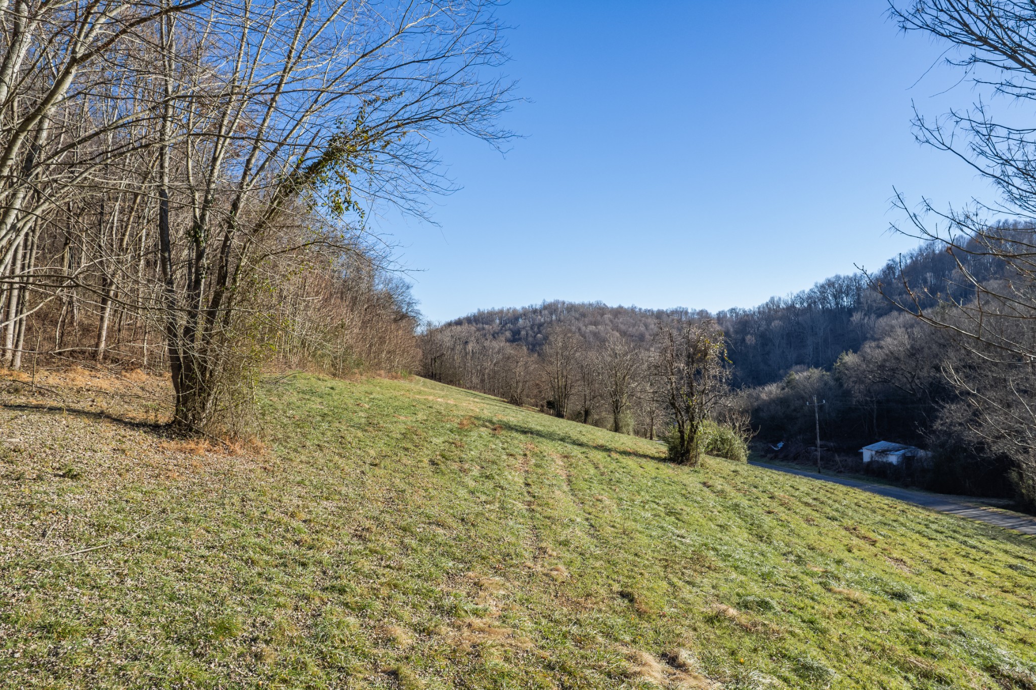 2149 Talley Road Belfast, TN 37019 - Photo 1 of 20