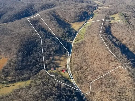 $495,000 | 2149 Talley Road, Belfast, TN 37019