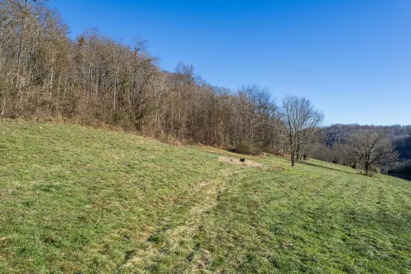 $480,000 | 2149 Talley Road, Belfast, TN 37019
