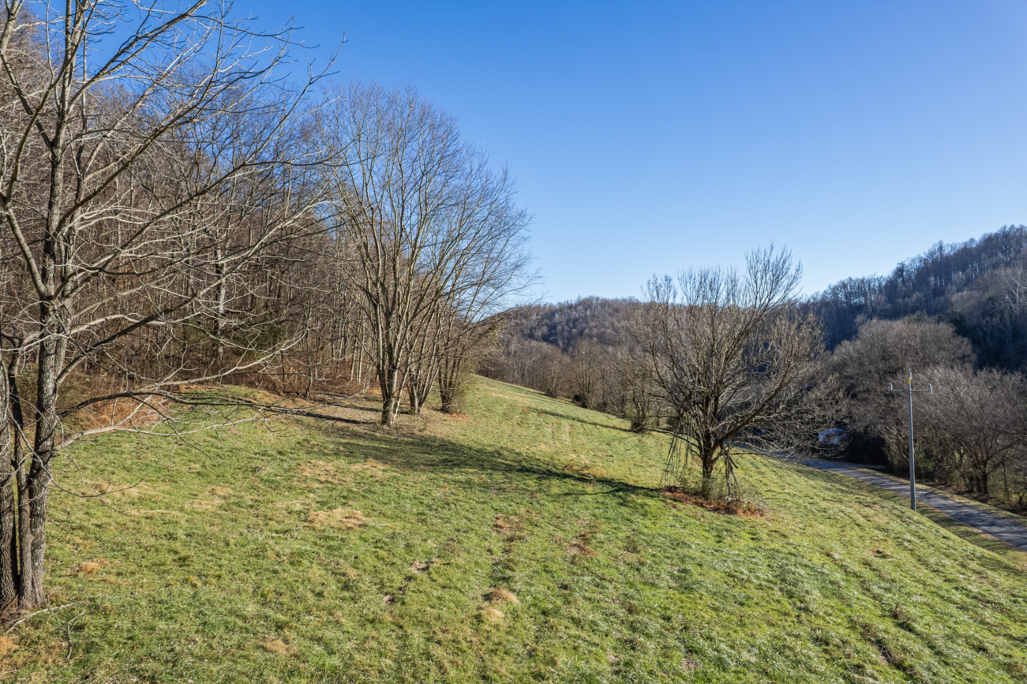 2149 Talley Road Belfast, TN 37019 - Photo 14 of 20