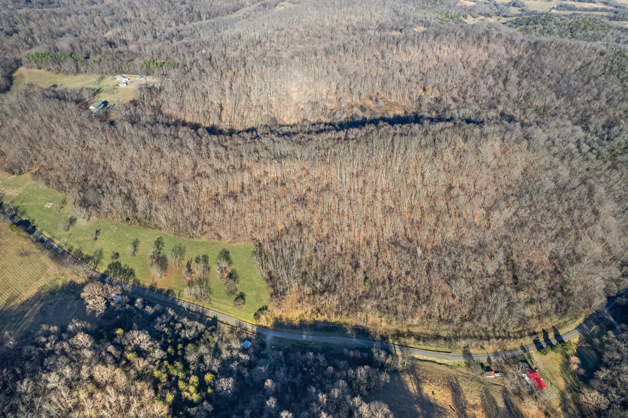 2149 Talley Road Belfast, TN 37019 - Photo 15 of 20