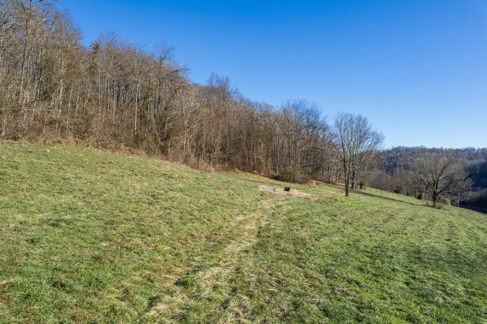 2149 Talley Road Belfast, TN 37019 - Photo 15 of 20