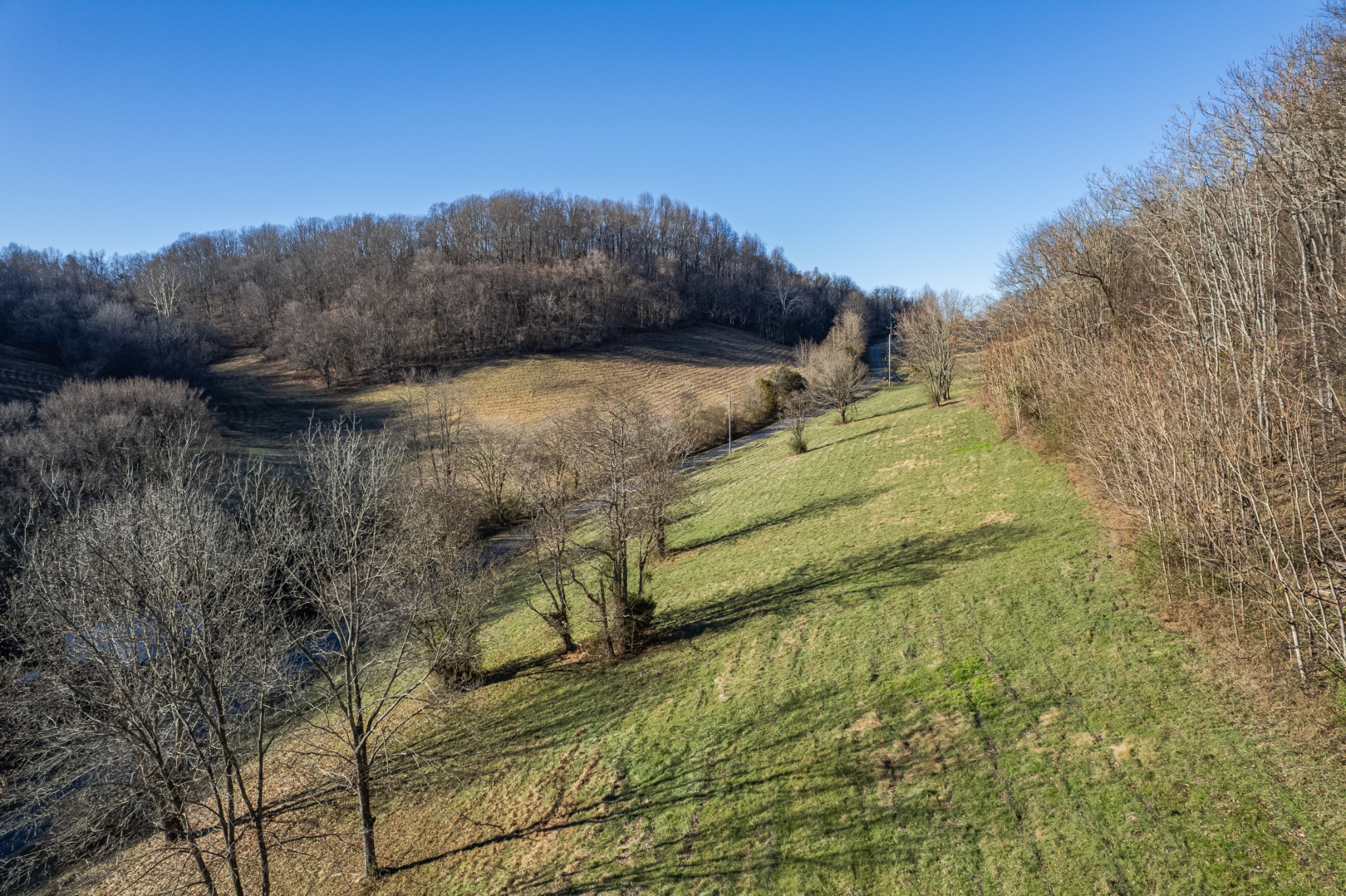2149 Talley Road Belfast, TN 37019 - Photo 3 of 20