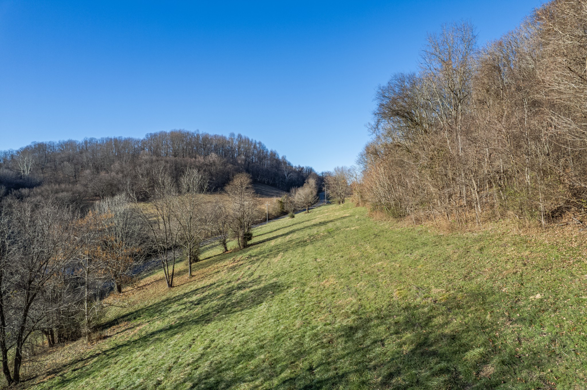 2149 Talley Road Belfast, TN 37019 - Photo 8 of 20