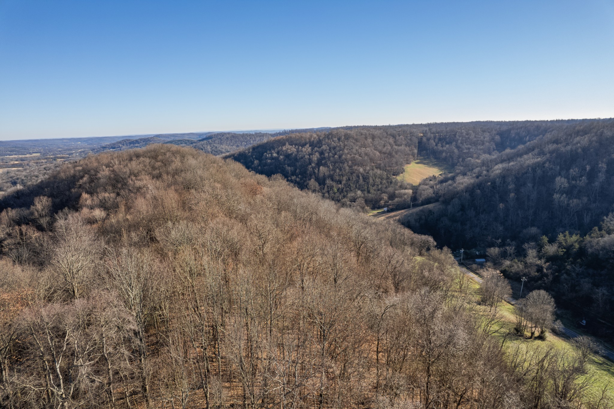 2149 Talley Road Belfast, TN 37019 - Photo 9 of 20