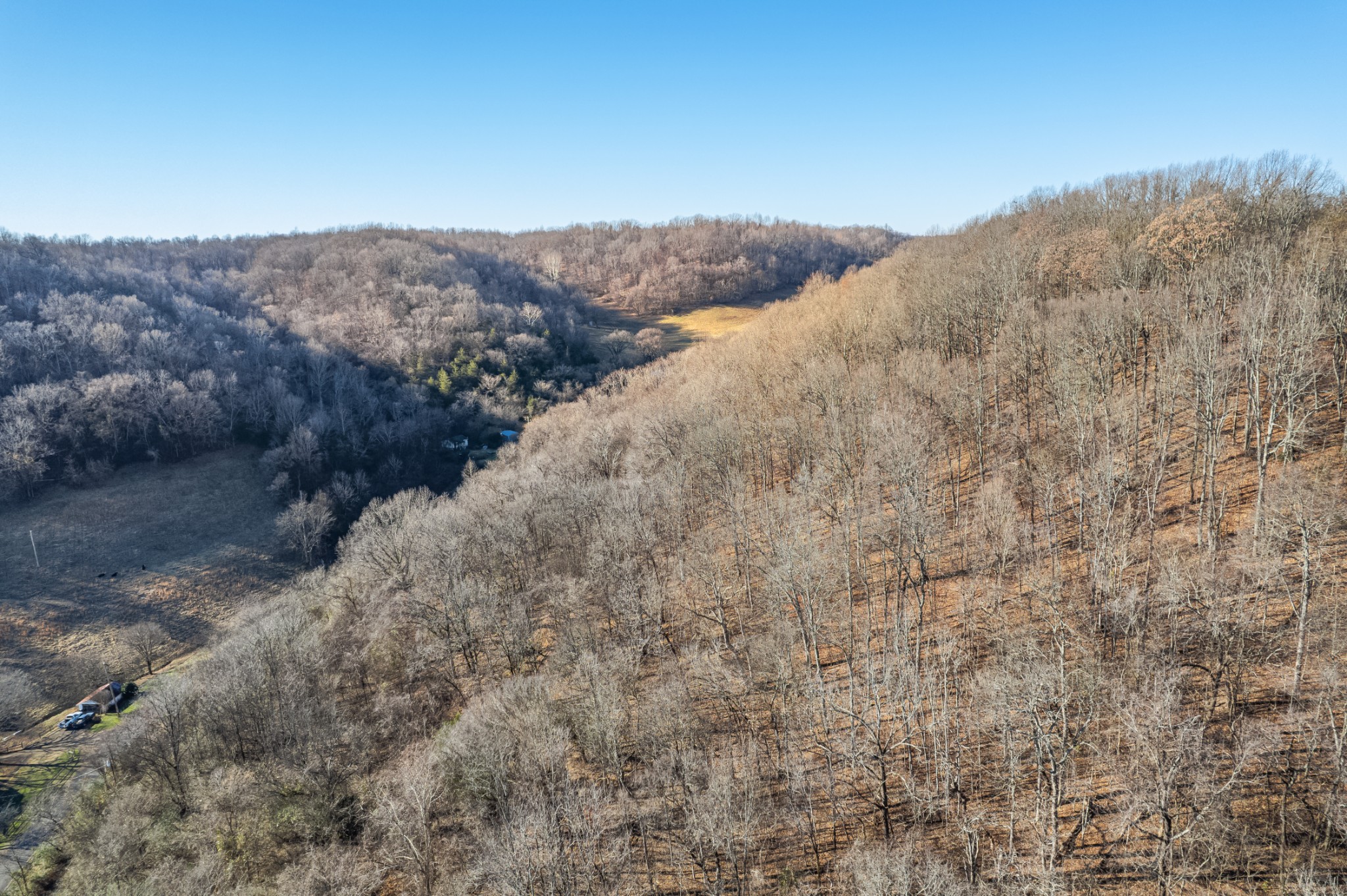 2149 Talley Road Belfast, TN 37019 - Photo 10 of 20