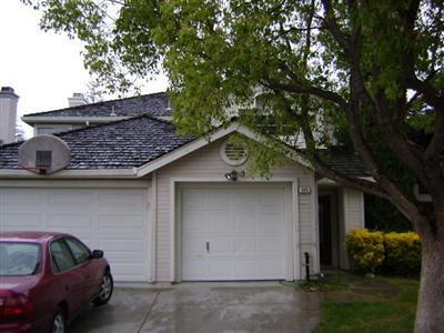 905 Vallerand Road Tracy, CA 95376 - Photo 1 of 1 Gallery Image 1