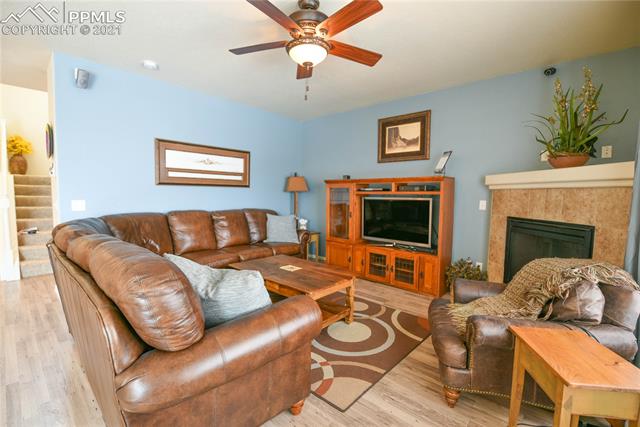 7058 Red Cardinal Loop Colorado Springs, CO 80908 - Photo 26 of 47 Gallery Image 26