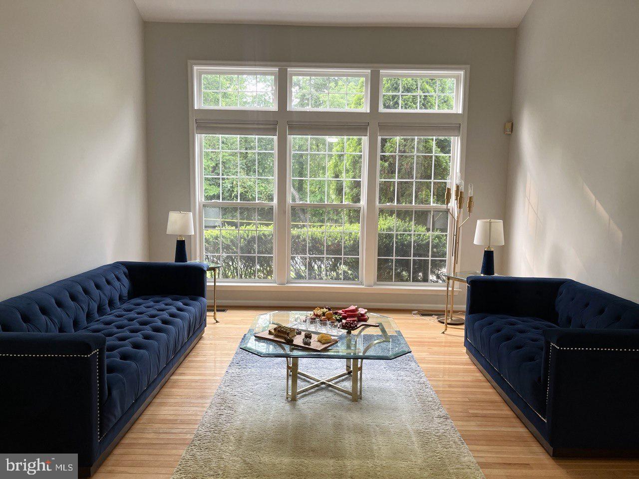 12525 Fox View Way Reston, VA 20191 - Photo 3 of 13 Gallery Image 3