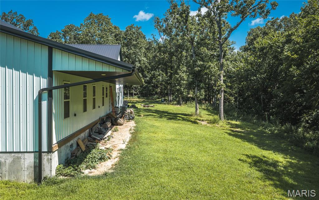 29032 Sequoia Road Laquey, MO 65534 - Photo 27 of 37