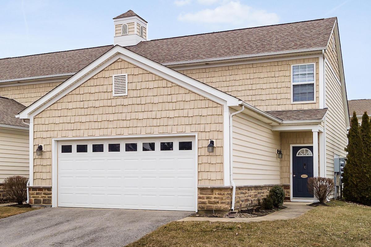 3922 Rennes Drive Columbus, OH 43221 - Photo 1 of 37