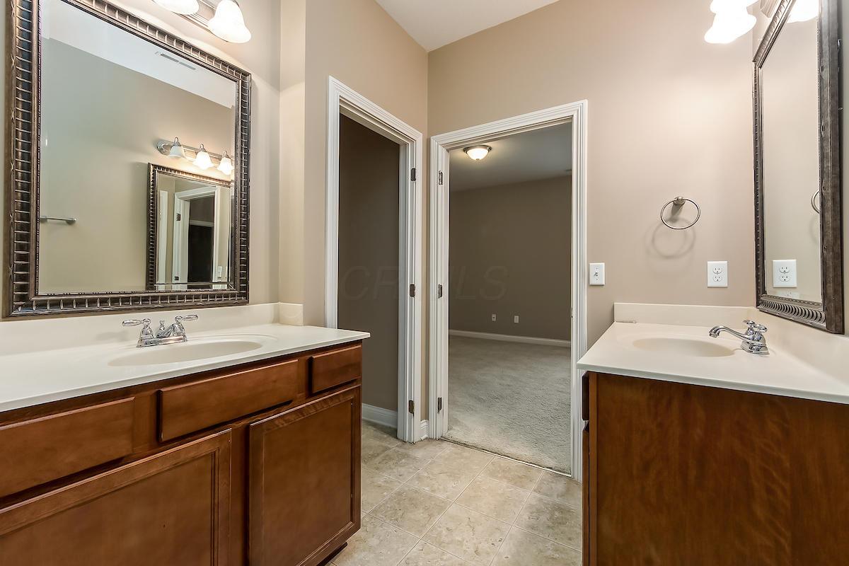 3922 Rennes Drive Columbus, OH 43221 - Photo 19 of 37