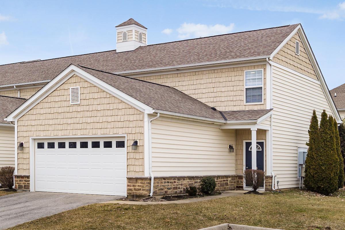 3922 Rennes Drive Columbus, OH 43221 - Photo 2 of 37