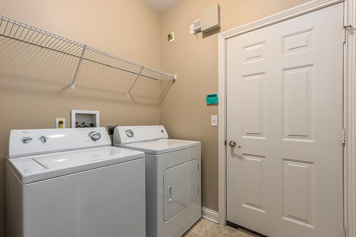 3922 Rennes Drive Columbus, OH 43221 - Photo 23 of 37