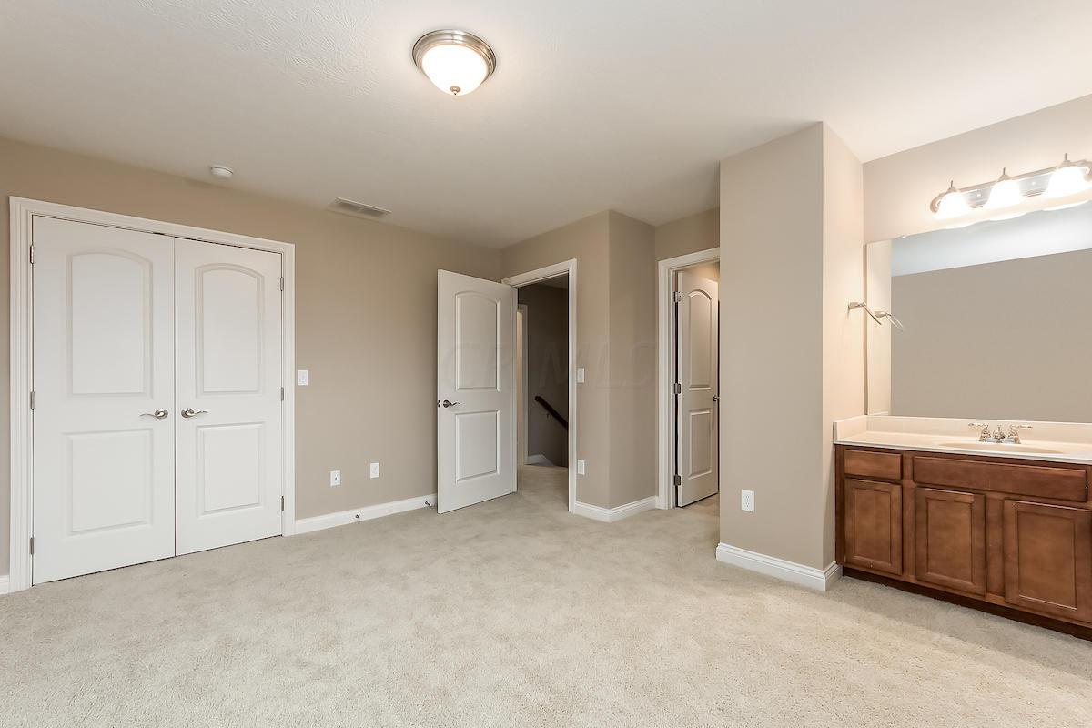 3922 Rennes Drive Columbus, OH 43221 - Photo 24 of 37