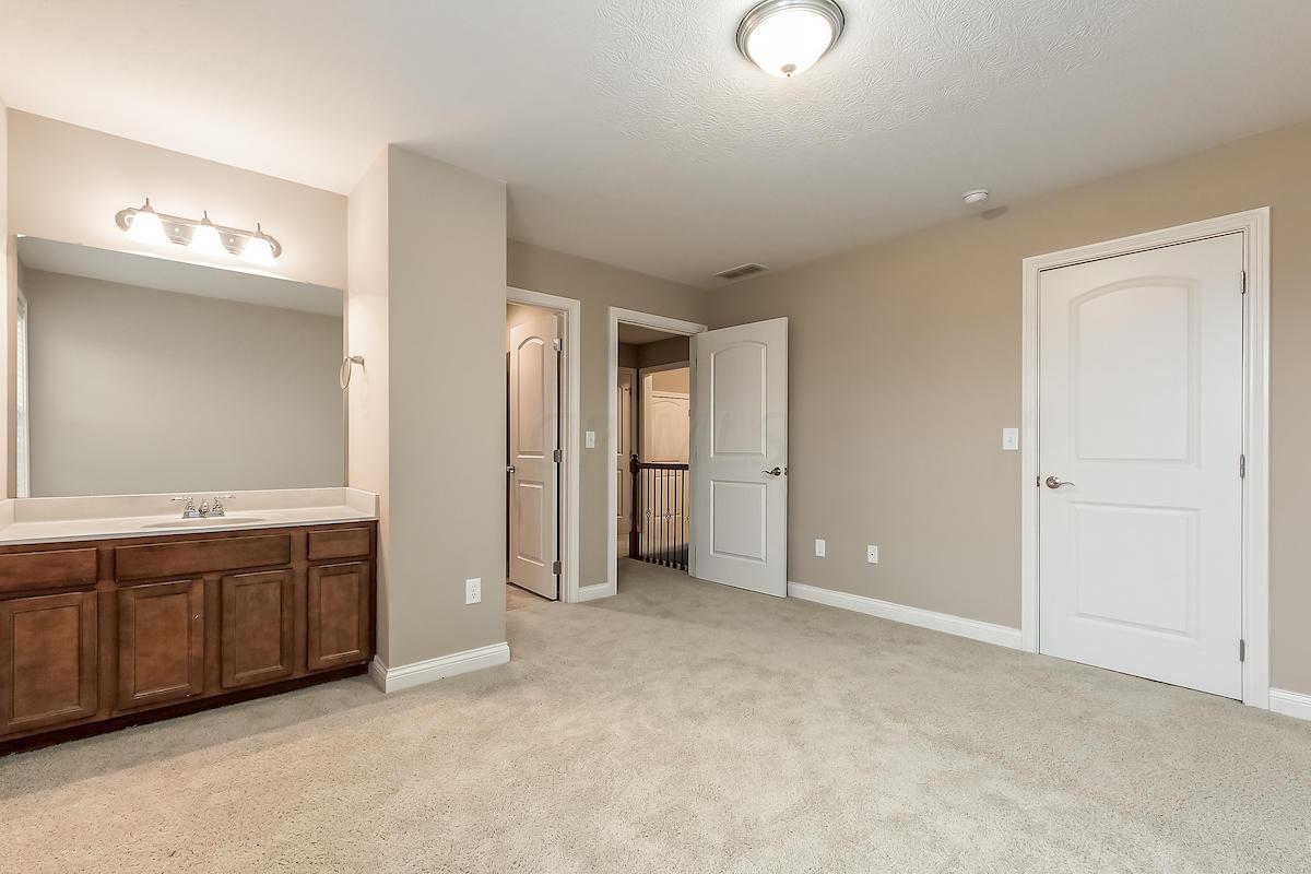 3922 Rennes Drive Columbus, OH 43221 - Photo 25 of 37