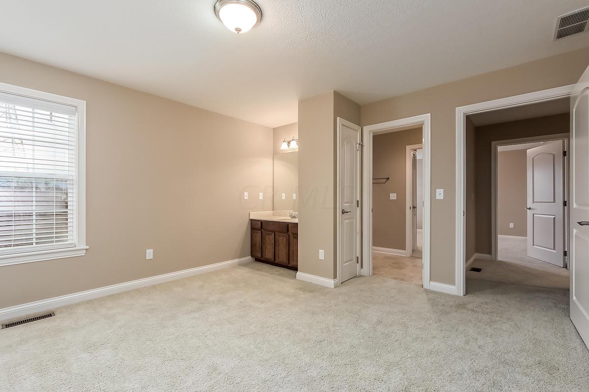 3922 Rennes Drive Columbus, OH 43221 - Photo 28 of 37