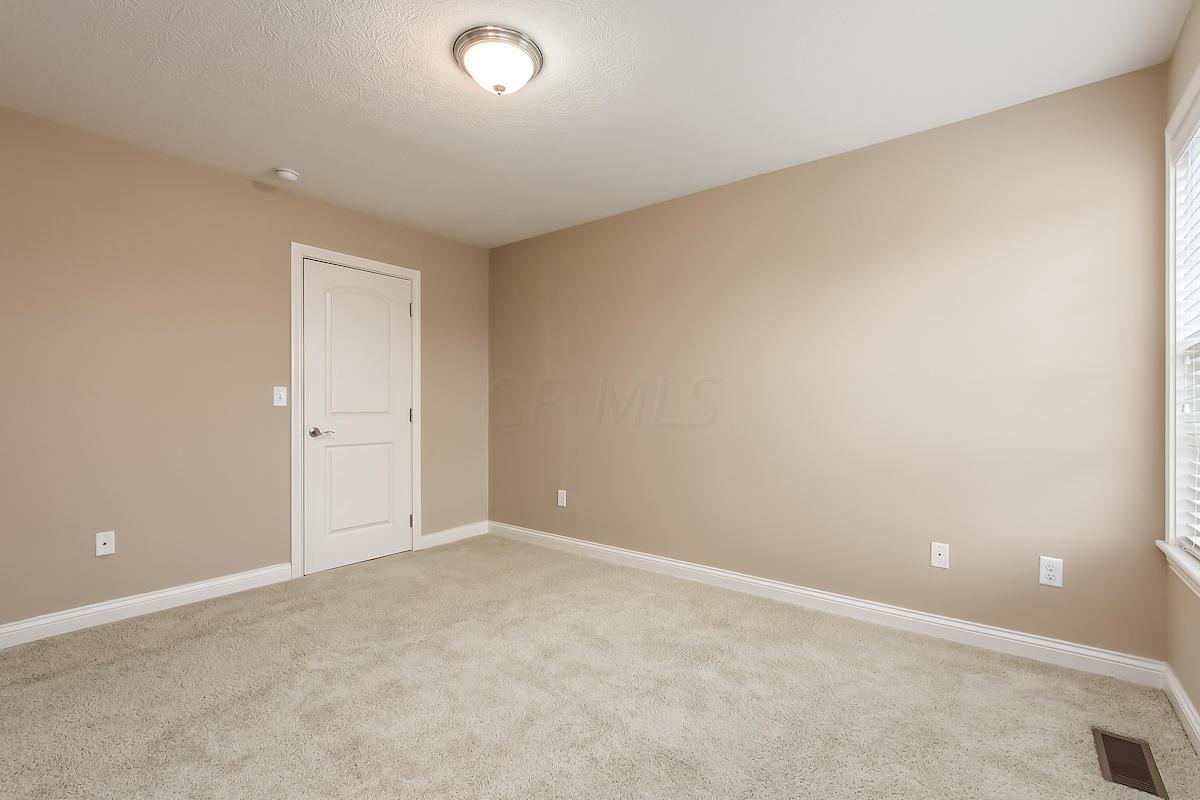 3922 Rennes Drive Columbus, OH 43221 - Photo 29 of 37