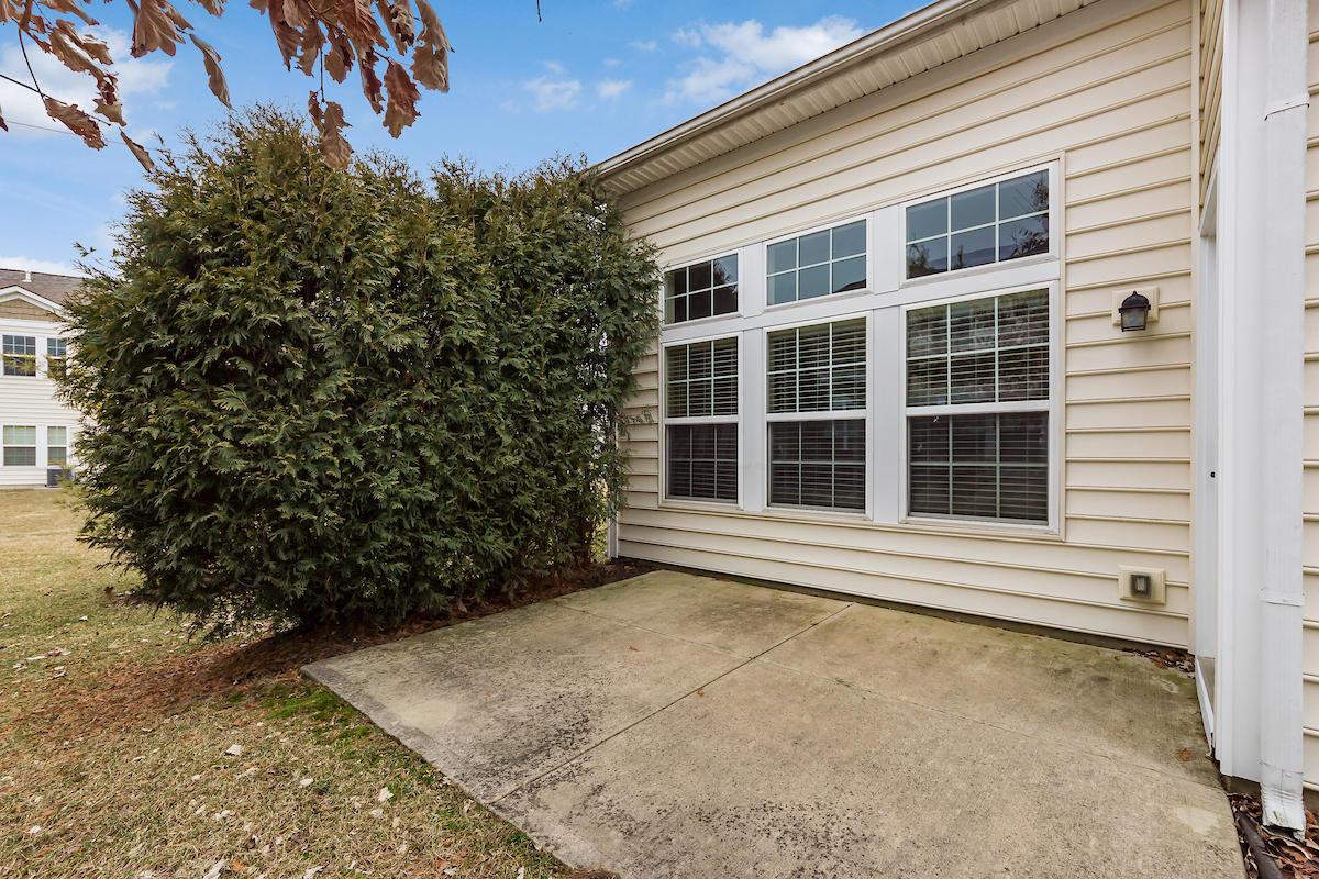 3922 Rennes Drive Columbus, OH 43221 - Photo 31 of 37