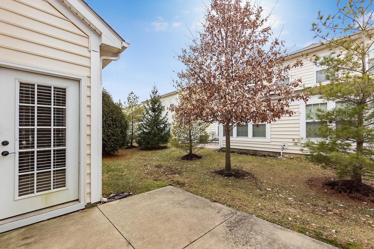 3922 Rennes Drive Columbus, OH 43221 - Photo 32 of 37
