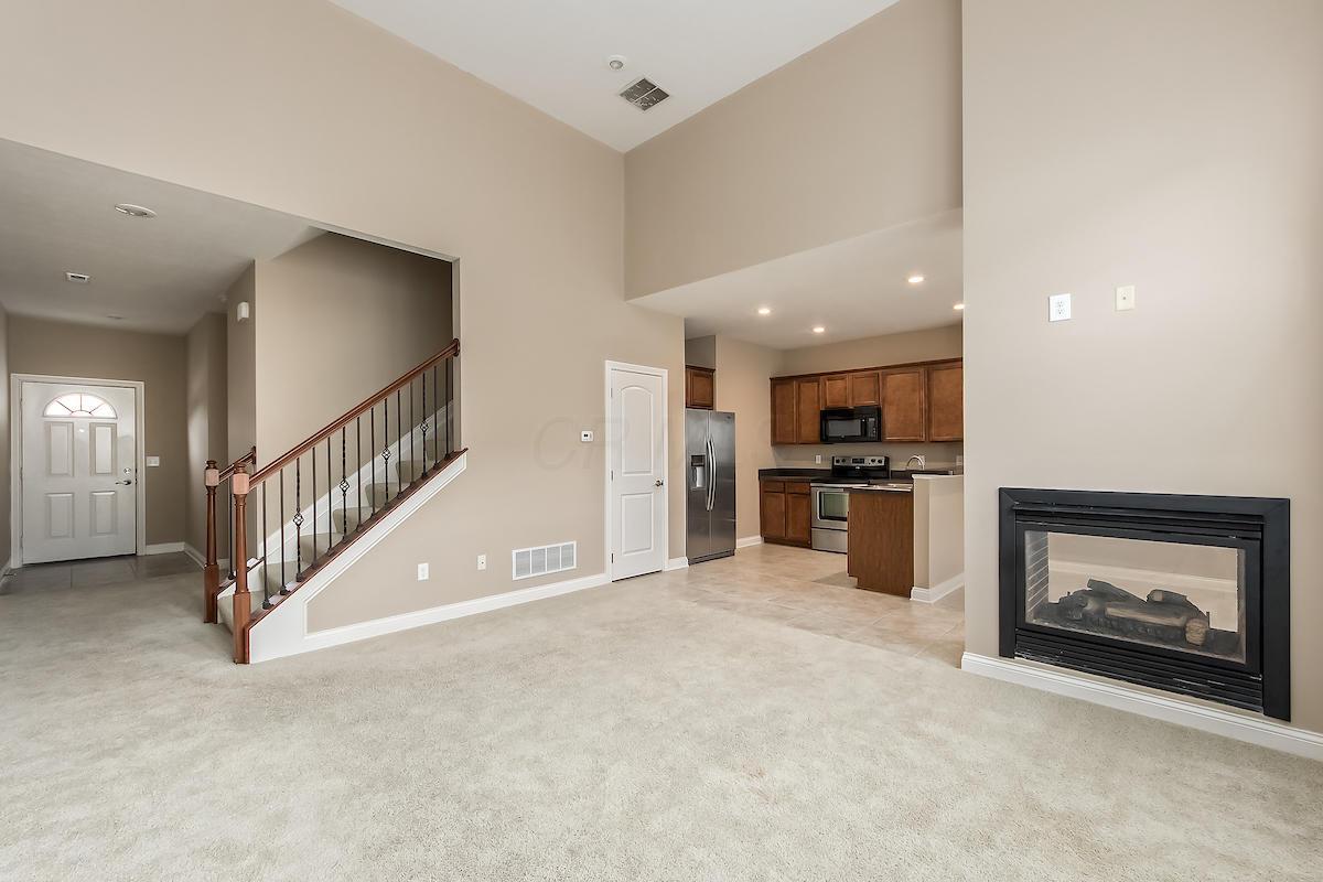 3922 Rennes Drive Columbus, OH 43221 - Photo 37 of 37