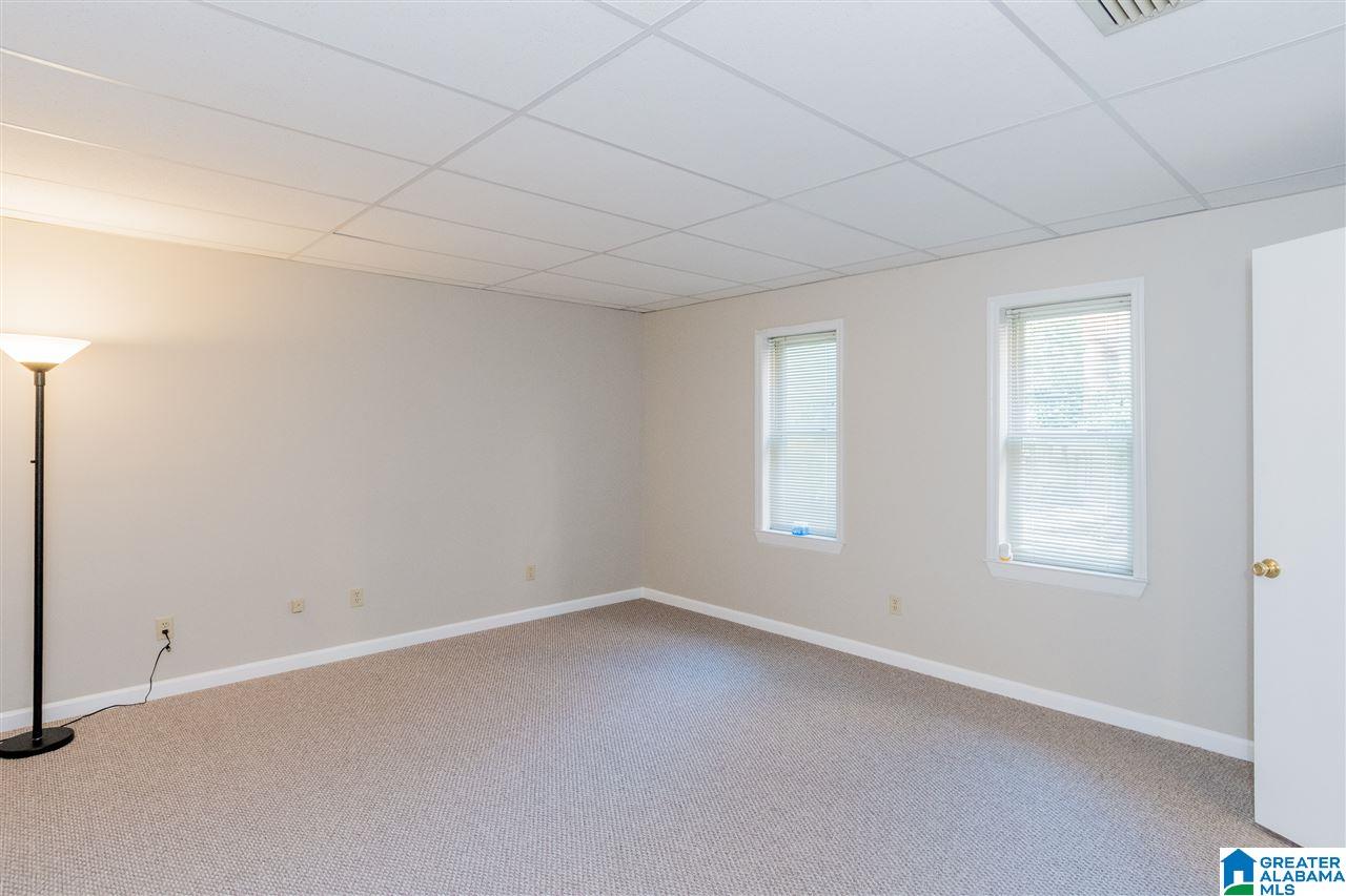 333 Trace Ridge Road Birmingham, AL 35244 - Photo 36 of 50
