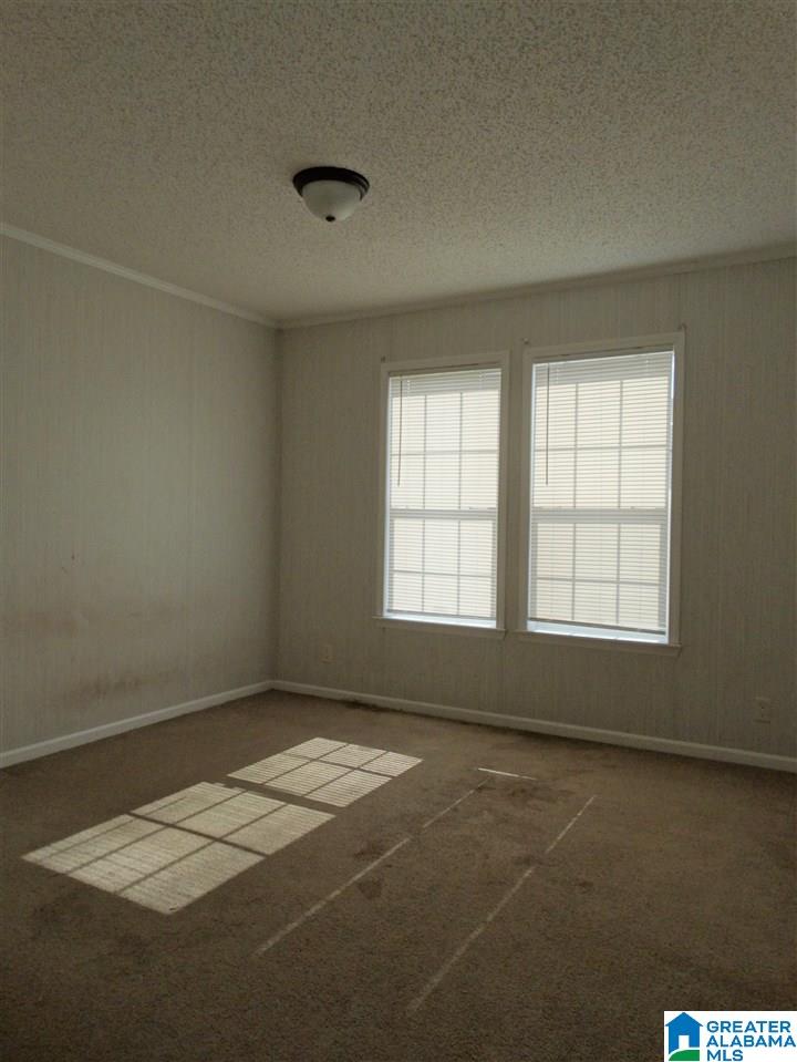 8214 Highway 144 Ragland, AL 35131 - Photo 20 of 36