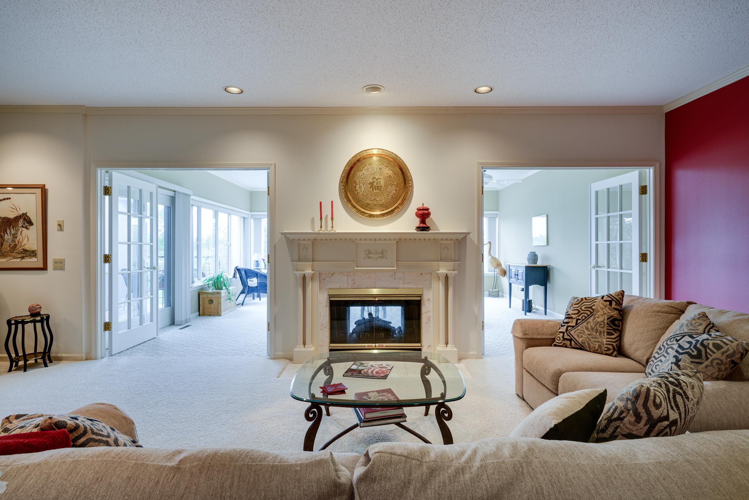 53 Golf Madison, WI 53704 - Photo 14 of 72