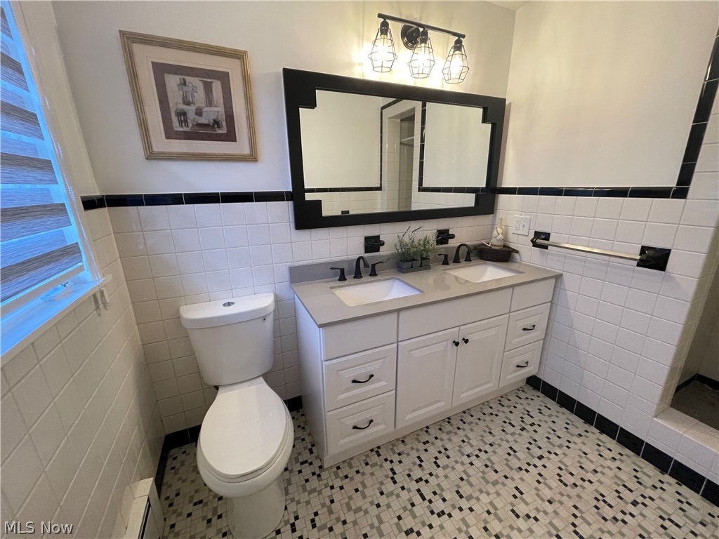 6381 Green Road Ashtabula, OH 44004 - Photo 19 of 26 Gallery Image 19