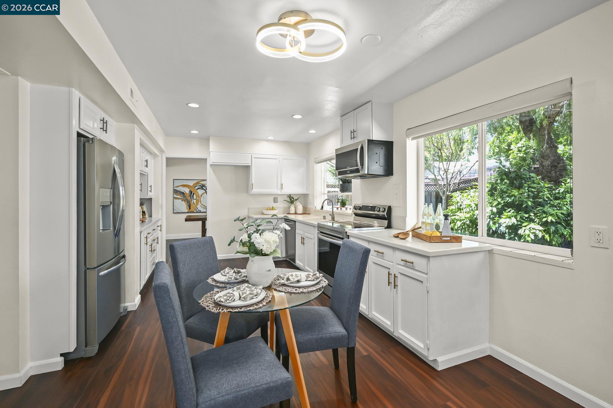 508 Amherst Court San Ramon, CA 94583 - Photo 8 of 31