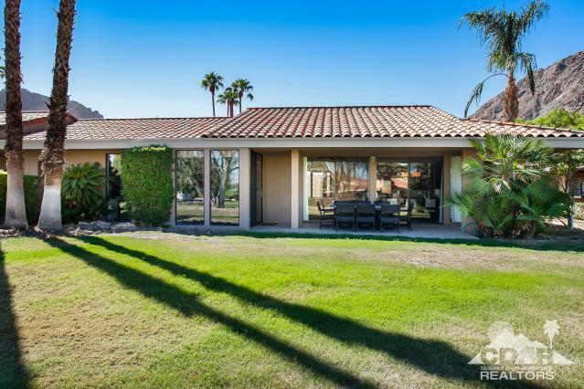 77760 Seminole Road Indian Wells, CA 92210 - Photo 23 of 30 Additional Photo